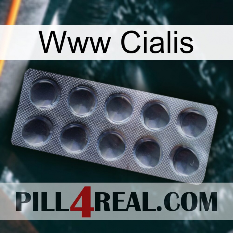 Www Cialis 30